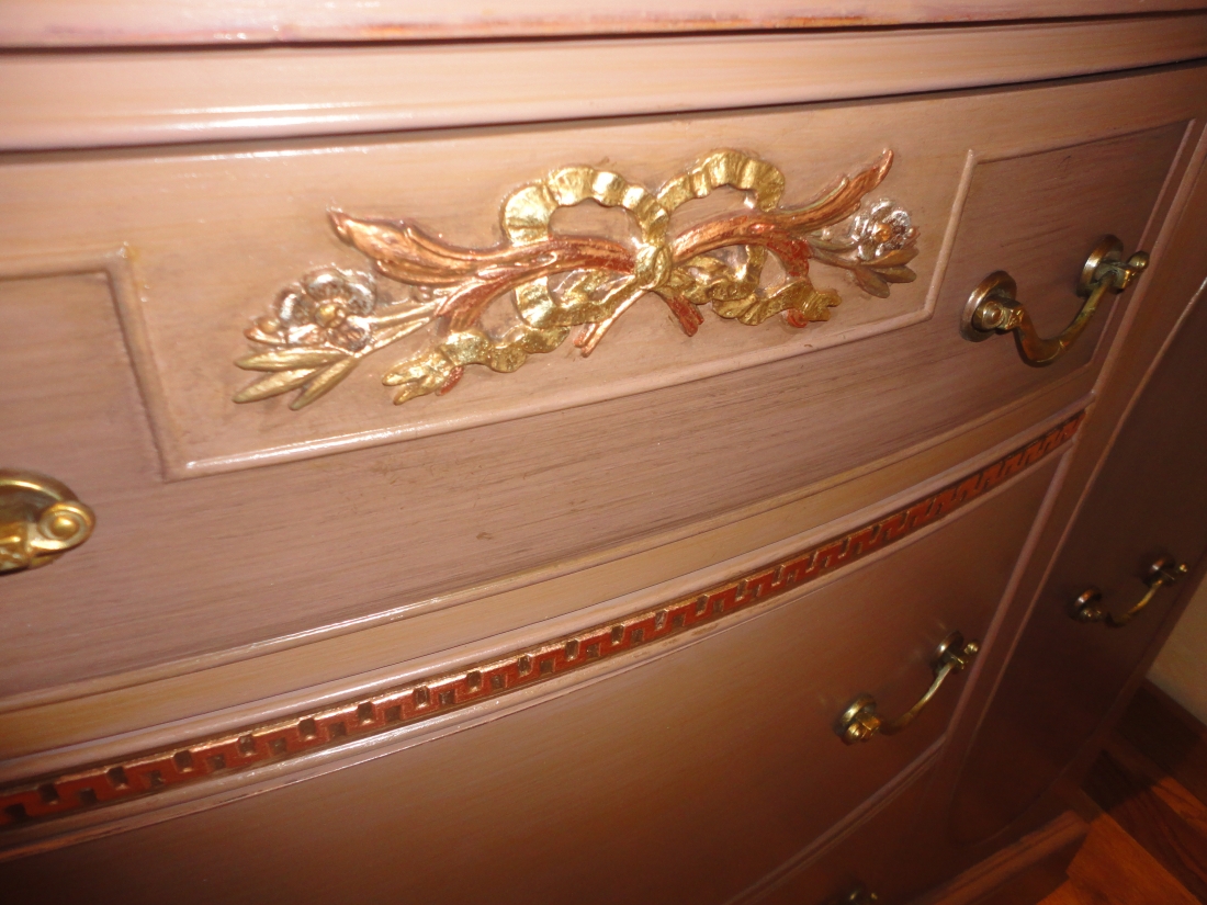 Finish Samples Prism Decorative Arts & DesignPrism Decorative Arts